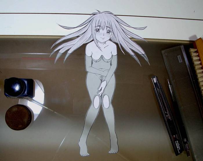 chiboard-b1t41720-20090708_af385a44fdd2277fbe2633ddbb4fb94fe2ec95f6_upby-Hakurei_Honey.jpg