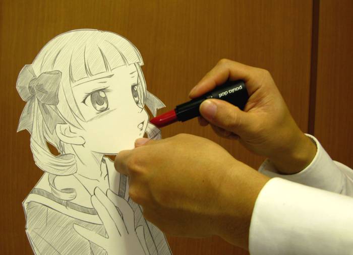 chiboard-b1t41726-20090708_e9c77999d12318cc486474054caf723c204e4d5f_upby-Hakurei_Honey.jpg