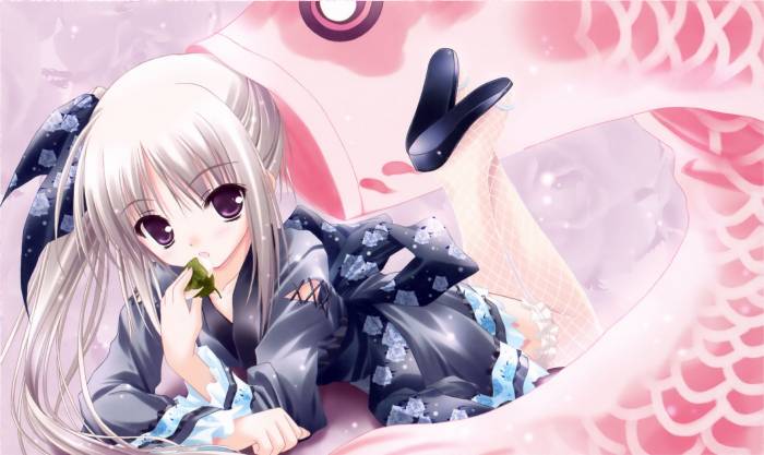 chiboard-b1t41729-20090708_japanese_clothes_tinkle_upby-yayanipon.jpg