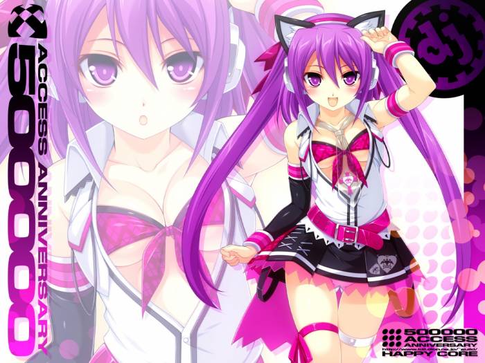 chiboard-b1t41748-20090709_80457_sample_upby-yayanipon.jpg