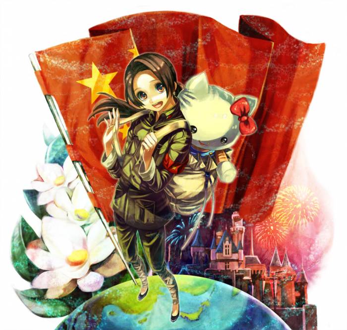 chiboard-b2t41763-20090709_Hetalia_-_China_upby-Duky.jpg