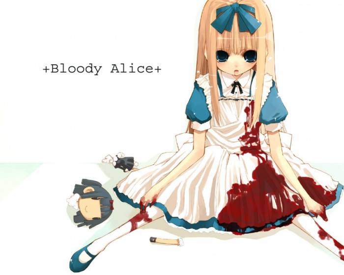 chiboard-b3t41772-20090710_alice_upby-Duky.jpg