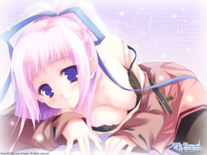 chiboard-b1t41785-20090710_76283_sample_upby-yayanipon.jpg