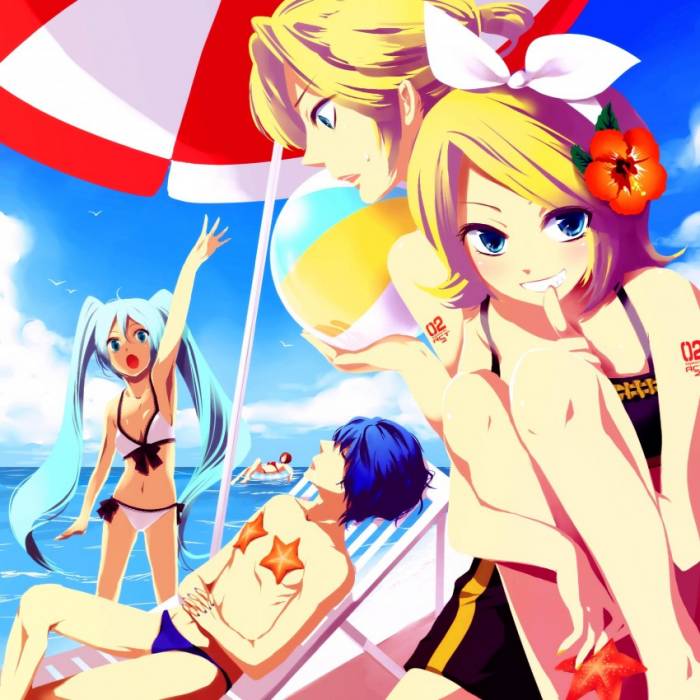 chiboard-b1t41786-20090710_sample-90708d6929a7c70cff623f0b86c634b4_upby-Devilblood.jpg