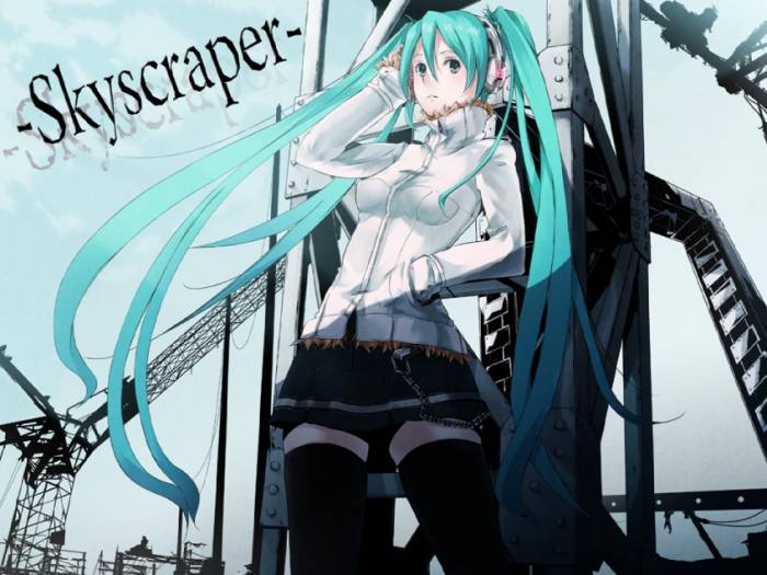 chiboard-b1t41788-20090710_sample-b8a24b52f73a5518baf643b38ff2827b_upby-Devilblood.jpg
