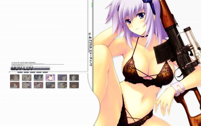 chiboard-b1t41789-20090710_Konachan.com_-_53242_bra_gun_kriska_barchenowa_muv-luv_alternative_panties_underwear_upby-Devilblood.jpg