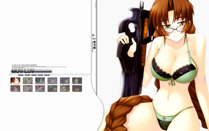 chiboard-b1t41790-20090710_Konachan.com_-_51925_bra_gun_muv-luv_alternative_panties_sakaki_chiduru_underwear_upby-Devilblood.png