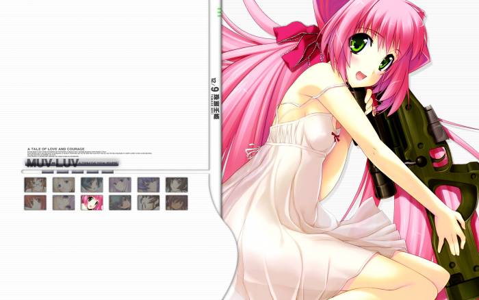 chiboard-b1t41792-20090710_Konachan.com_-_51863_muv-luv_alternative_tamase_miki_upby-Devilblood.jpg