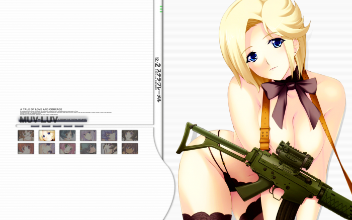 chiboard-b1t41793-20090710_Konachan.com_-_51825_muv-luv_alternative_upby-Devilblood.png