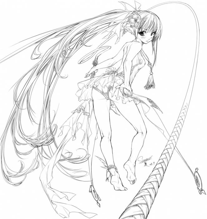chiboard-b1t41795-20090710_610a8936a0b4f8b005bf63aa2ee3a346_upby-Devilblood.jpg