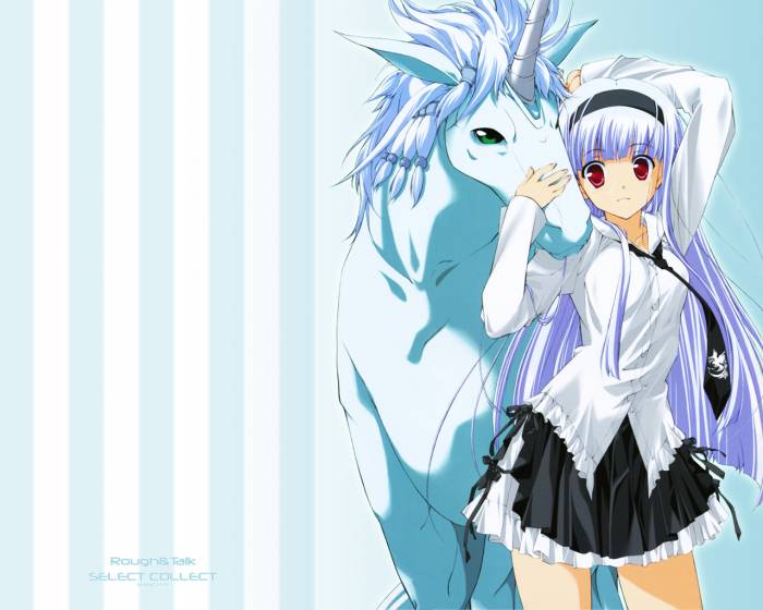 chiboard-b1t41797-20090710_Konachan.com_-_51417_red_eyes_skirt_tie_unicorn_upby-Devilblood.jpg