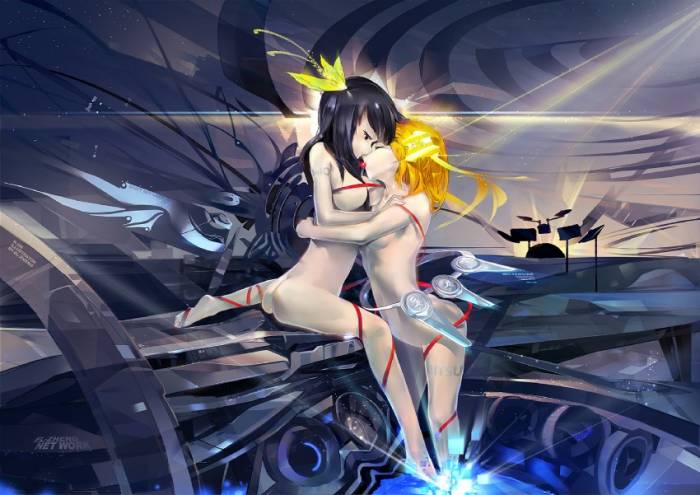 chiboard-b1t41798-20090710_yuri_upby-Devilblood.jpg