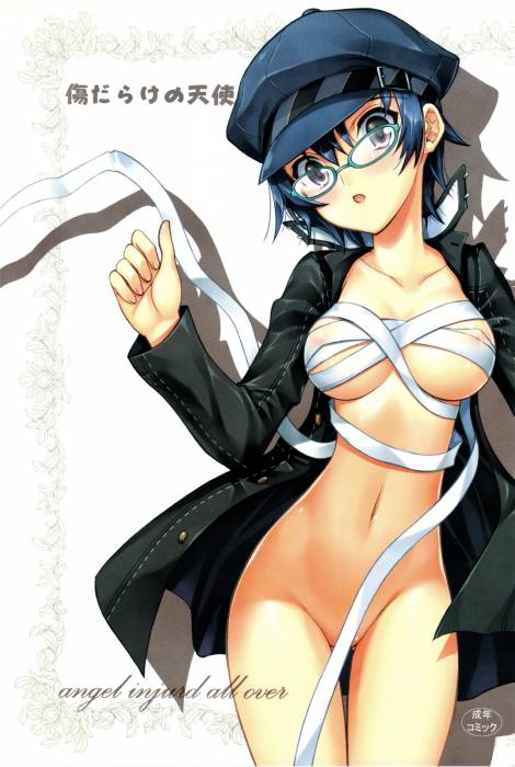 chiboard-b1t41799-20090710_18709_KAISHAKU1_123_1138lo_upby-Devilblood.jpg