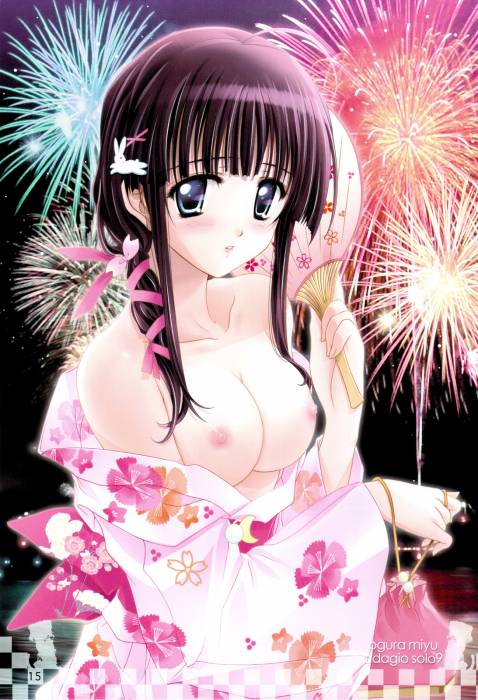 chiboard-b1t41801-20090710_94405_Gensho_Sugiyama14_123_764lo_upby-Devilblood.jpg