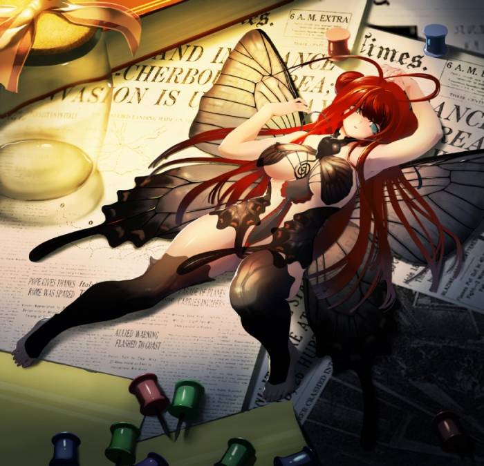 chiboard-b1t41804-20090710_sample-73116e4e553f0bb9c0362a704f48ed06_upby-Devilblood.jpg