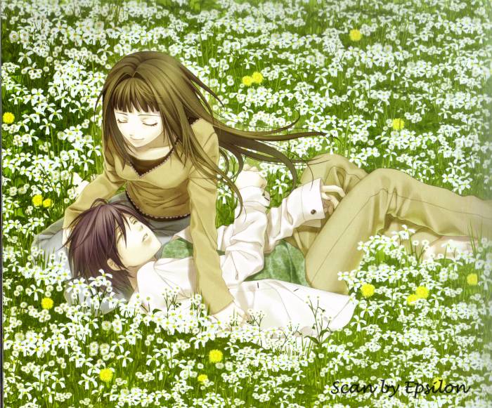 chiboard-b1t41805-20090710_2009-06-25-173193_upby-Devilblood.jpg