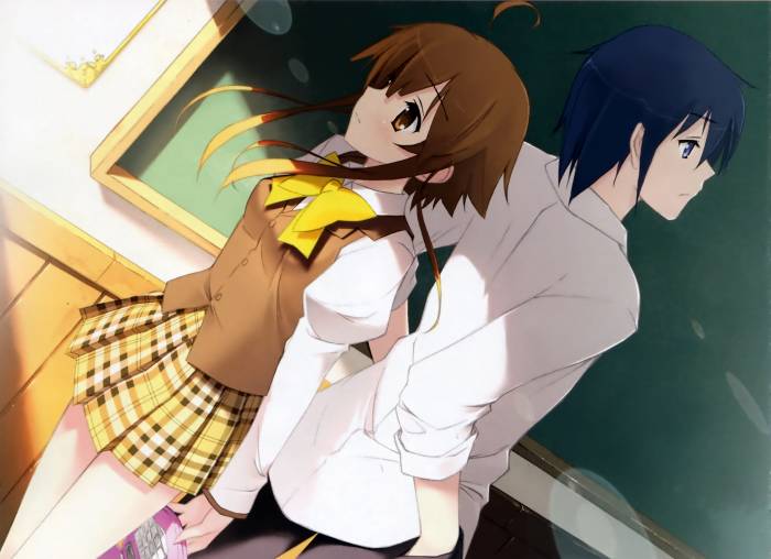 chiboard-b1t41806-20090710_2009-05-07-161902_upby-Devilblood.jpg