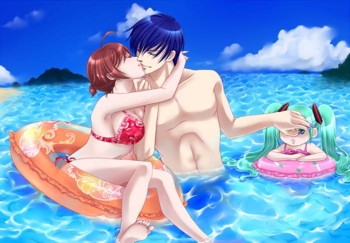 chiboard-b1t41809-20090710_2009-06-18-171520_upby-Devilblood.jpg