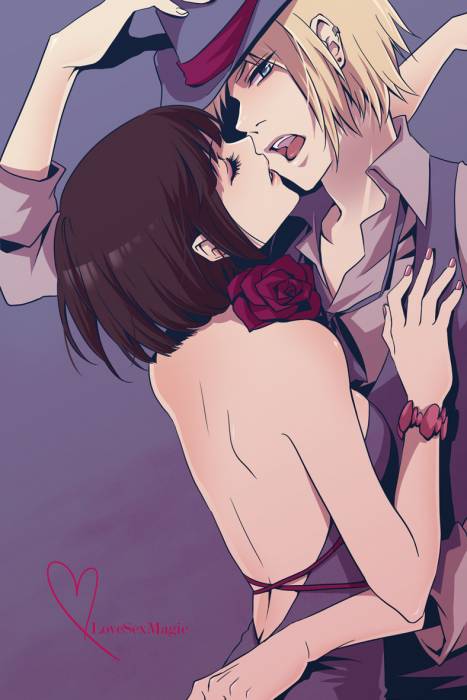 chiboard-b1t41810-20090710_2009-06-22-172373_upby-Devilblood.jpg