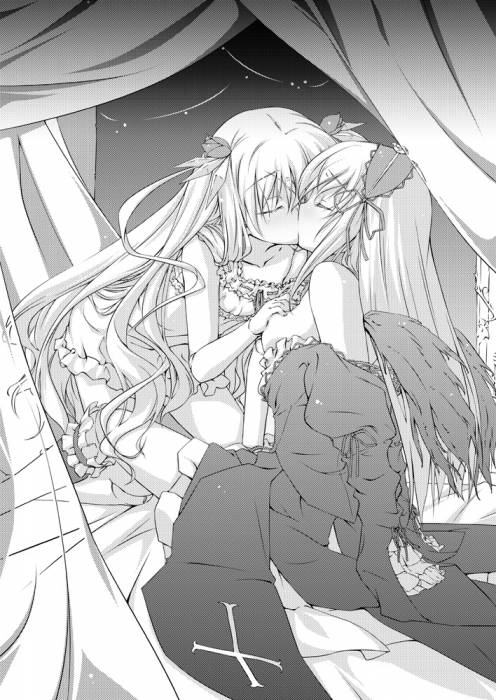 chiboard-b1t41815-20090710_2a629a7309c217e0daa6301e40dd9f05_upby-Devilblood.jpg