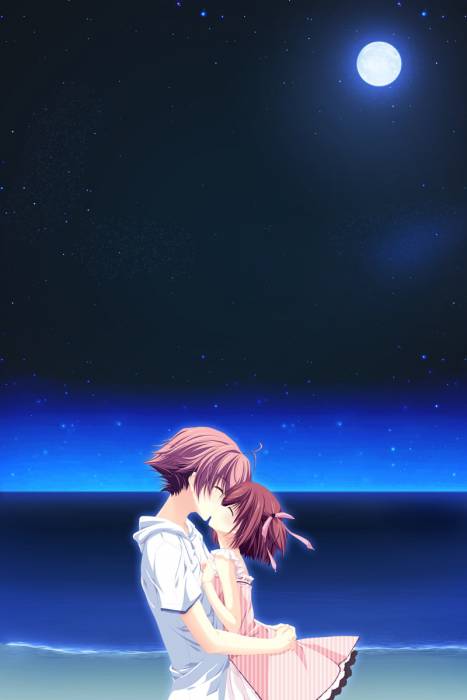 chiboard-b1t41817-20090710_2009-05-06-161629_upby-Devilblood.jpg