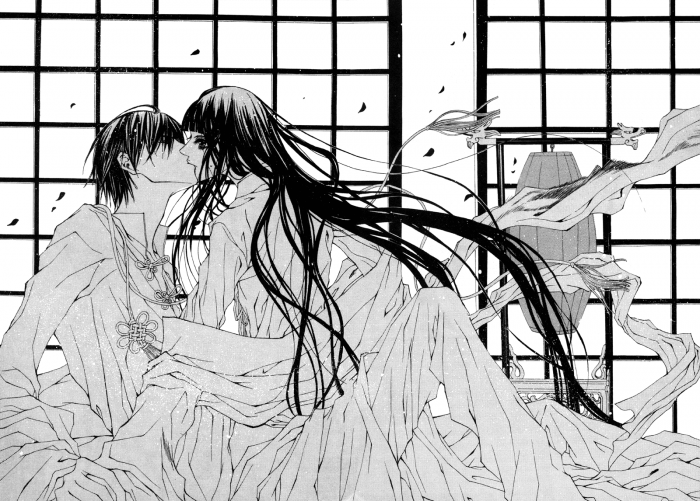 chiboard-b1t41818-20090710_2009-04-30-160090_upby-Devilblood.png