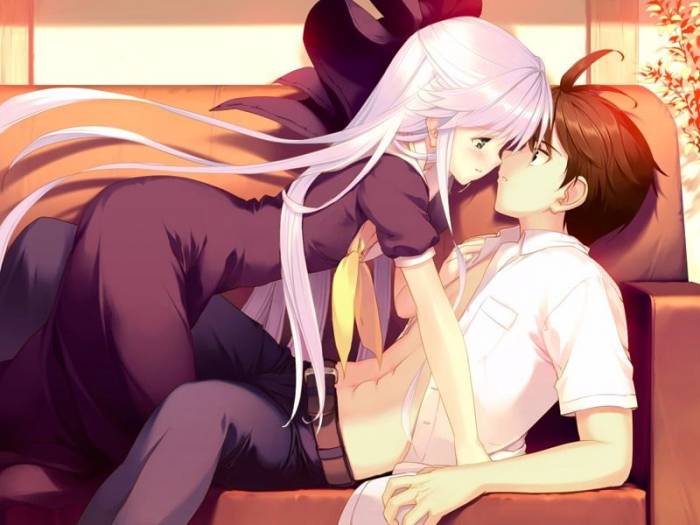 chiboard-b1t41821-20090710_2009-05-05-161490_upby-Devilblood.jpg