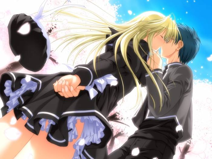 chiboard-b1t41822-20090710_2009-05-04-161089_upby-Devilblood.jpg