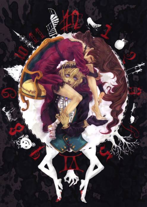 chiboard-b1t41823-20090710_05e9a637220c35c0de16595cfc810920_upby-Devilblood.jpg