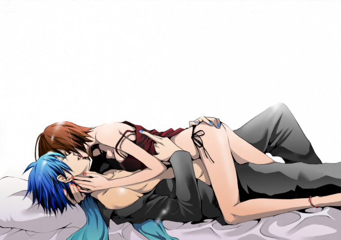 chiboard-b1t41826-20090710_f98c1fc19cb44f62177249cfbc5ff81b_upby-Devilblood.png