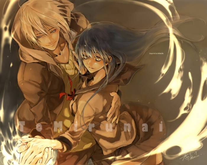 chiboard-b1t41828-20090710_ghfjh_upby-Devilblood.jpg