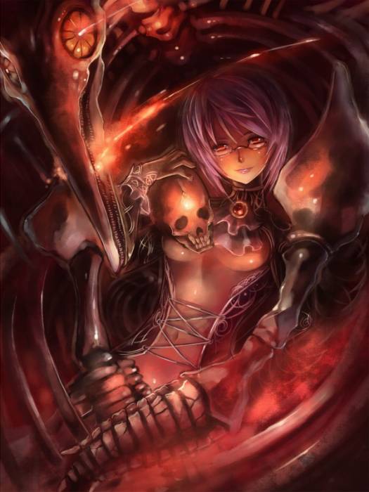chiboard-b1t41830-20090710_sample-f4f0ff2d48a6527ab6d3ba2007feec00_upby-Devilblood.jpg