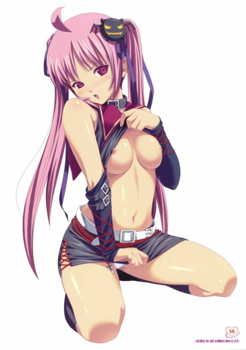 chiboard-b1t41832-20090710_sample-d0024c072ede1f9e28aec3b745e1ab15_upby-Devilblood.jpg