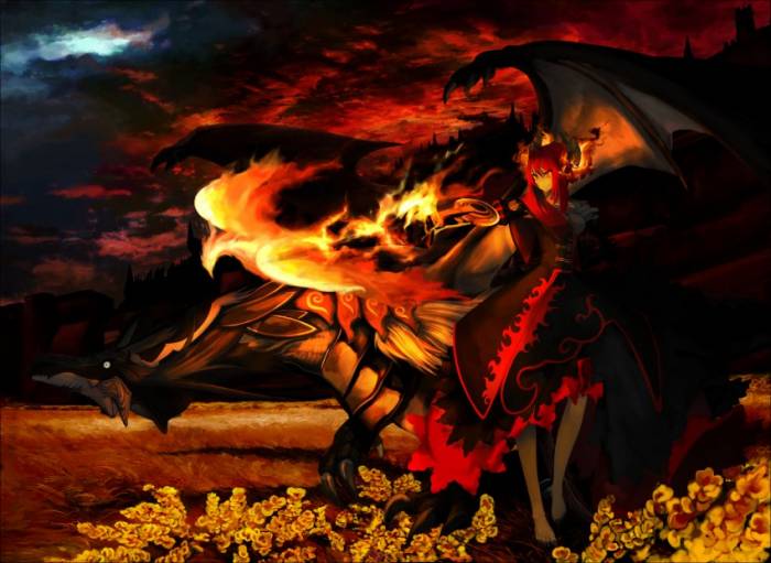 chiboard-b1t41833-20090710_54545k_upby-Devilblood.jpg