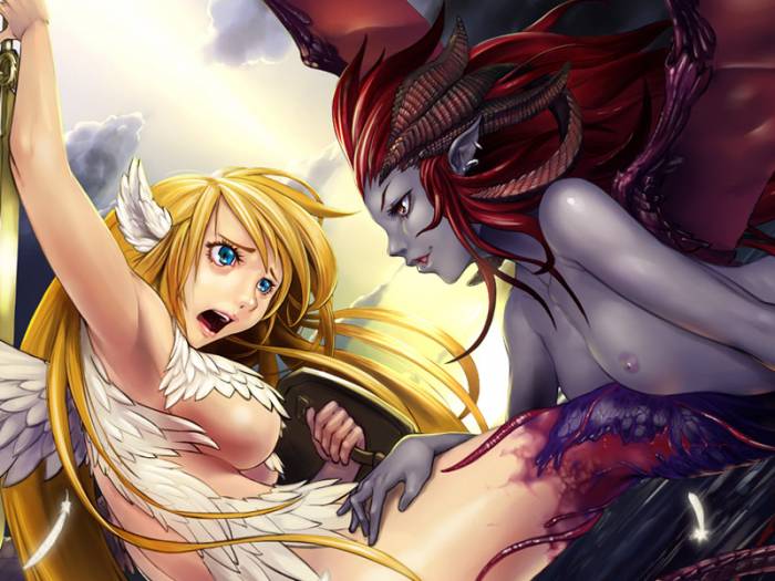 chiboard-b1t41835-20090710_gfhg_upby-Devilblood.jpg