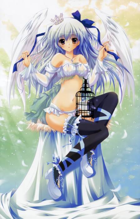 chiboard-b1t41837-20090710_sample-a4ee5a06f52aaf573e39be6d3c410867_upby-Devilblood.jpg