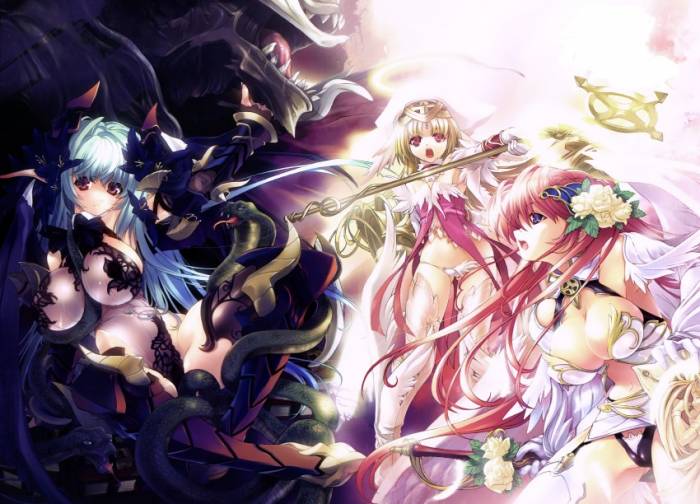 chiboard-b1t41842-20090710_gfhgjangelvsdemon_upby-Devilblood.jpg