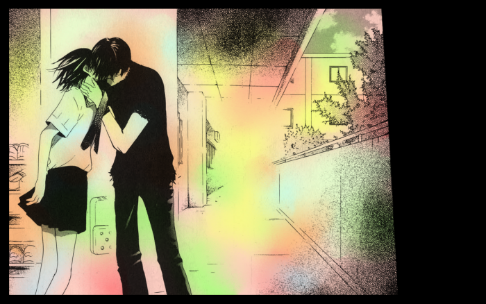 chiboard-b1t41844-20090710_2009-05-04-161161_upby-Arashi.png
