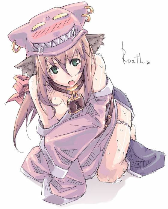 chiboard-b1t41853-20090710_chat_doro_rozth_upby-Arashi.jpg