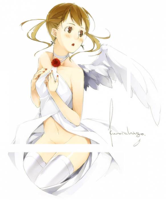 chiboard-b1t41856-20090710_painter_marimite_yumi_upby-Arashi.jpg