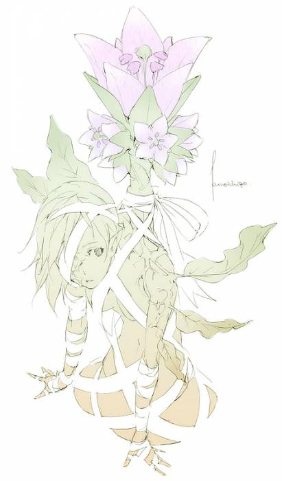 chiboard-b1t41858-20090710_painter_ori_succubus15_upby-Arashi.jpg