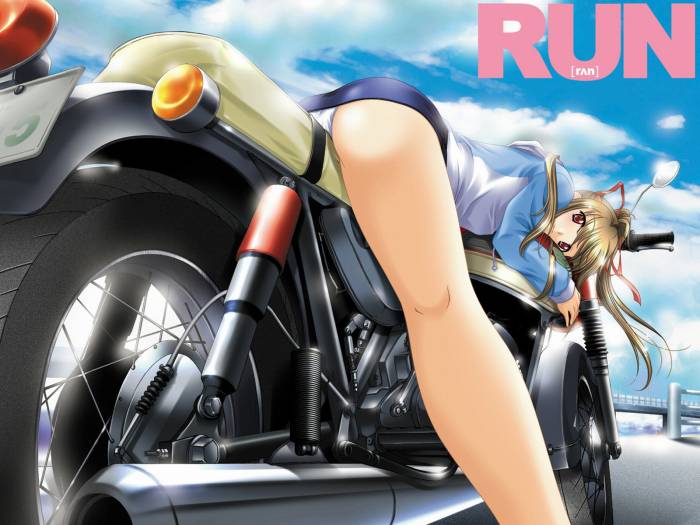 chiboard-b1t41863-20090710_motorcycle_panties_red_eyes_tagme_underwear_upby-yayanipon.jpg