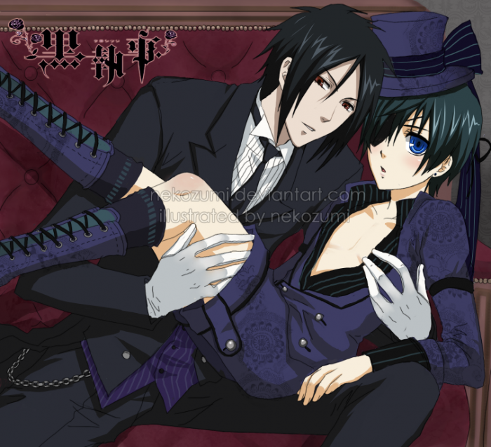 chiboard-b2t41883-20090711_3525258536_33bbb3fbd3_o_upby-Hideki__Oroshi.png