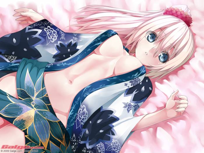 chiboard-b1t41897-20090711_kimono_upby-yayanipon.jpg
