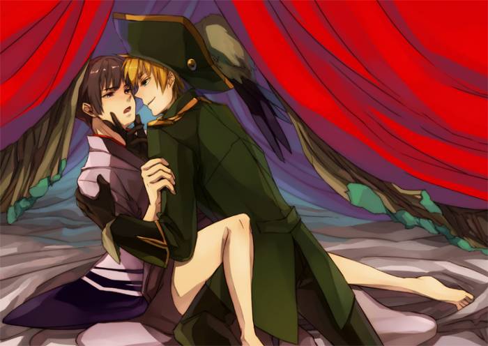 chiboard-b2t41899-20090711_4620647_upby-Duky.jpg