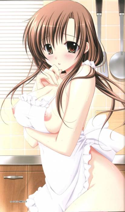 chiboard-b1t41921-20090712_sample_upby-yayanipon.jpg