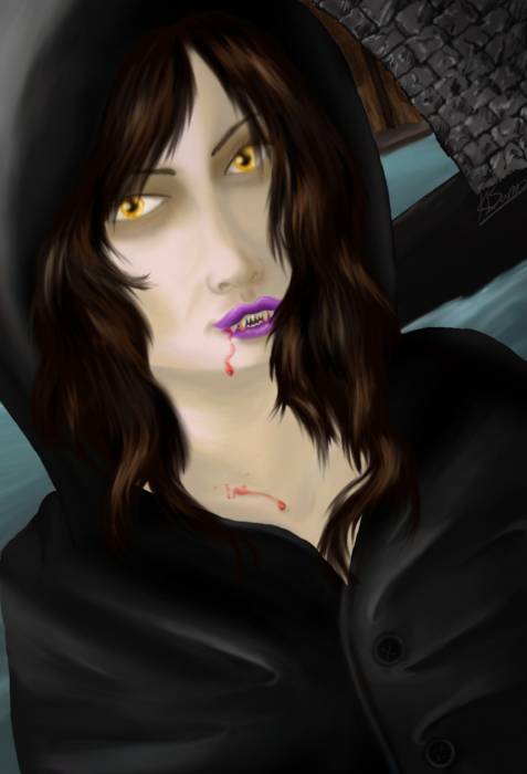 chiboard-b16t41923-20090712_pandora_finished_upby-anonymous.jpg