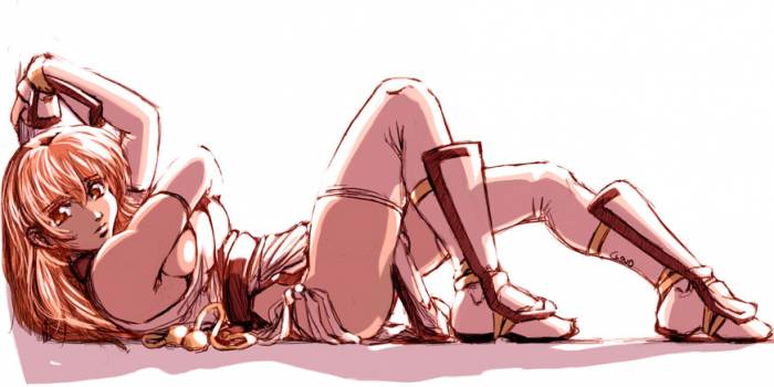 chiboard-b1t41927-20090712_Kasumi_by_drcloud_upby-Camus.jpg