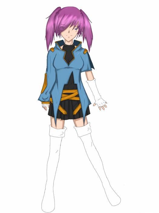 chiboard-b16t41935-20090714_magicienne_colo_en_voie_de_finition___..._upby-nekoneko.jpg