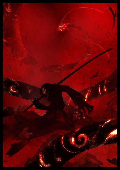 chiboard-b3t41936-20090715_pixiv_fantasia_upby-moi_amt.jpg